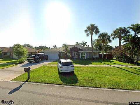 Paddock, WELLINGTON, FL 33414