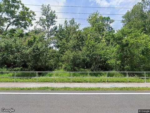 Brooks, OVIEDO, FL 32765
