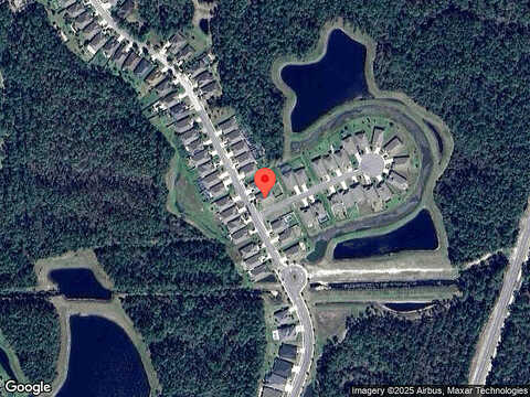 Hummingbird, PALM COAST, FL 32164