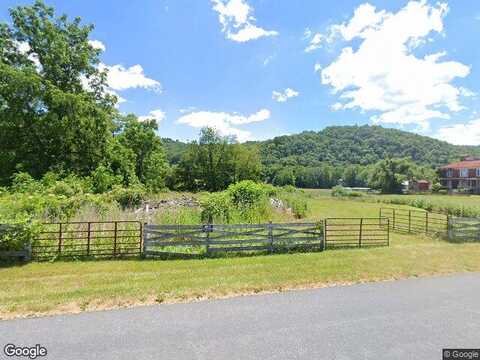 Doe Hill, MC DOWELL, VA 24458
