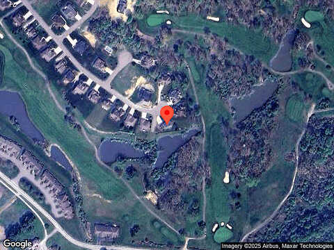 Congressional, BEAVER, PA 15009