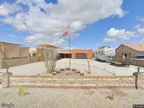 49Th, YUMA, AZ 85367