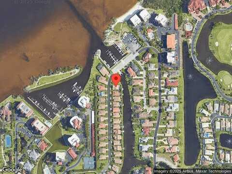 Laguna, FORT MYERS, FL 33908