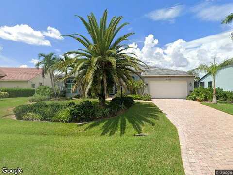 Caleb, FORT MYERS, FL 33908