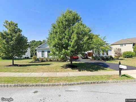 Stonington, DOWNINGTOWN, PA 19335