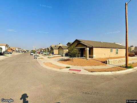 Oldenberg, EL PASO, TX 79938