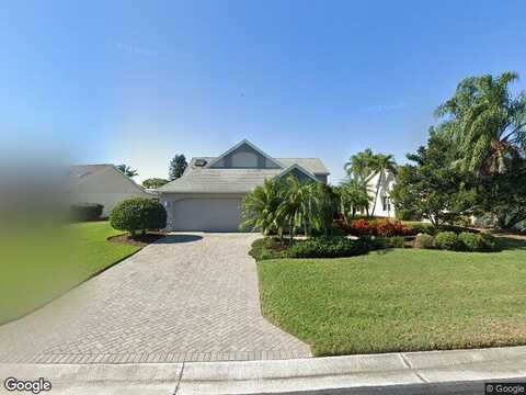 Lake Olive, FORT MYERS, FL 33919