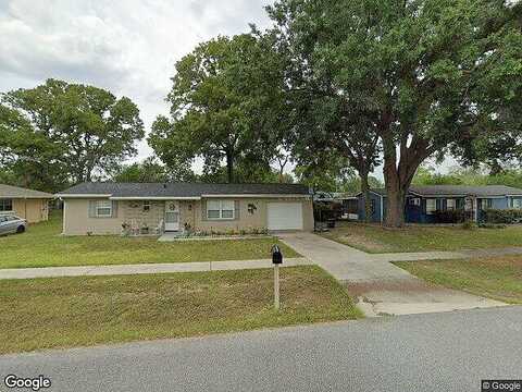 41St Avenue, OCALA, FL 34473