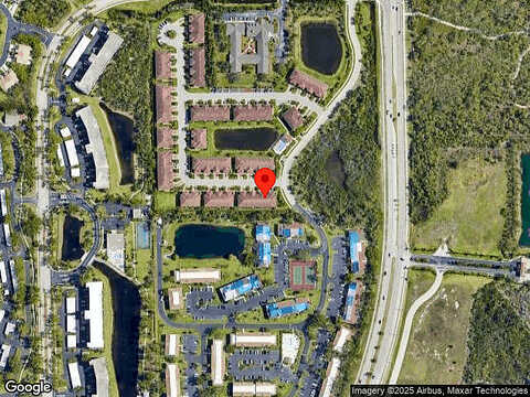 Summer Rose, FORT MYERS, FL 33919