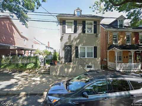 Washington, PHOENIXVILLE, PA 19460