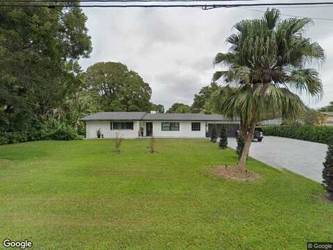 20Th, DAVIE, FL 33325