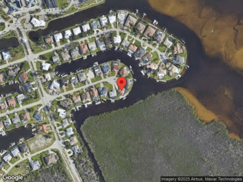 Eden, FORT MYERS, FL 33908