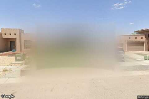 Christian Castle, EL PASO, TX 79938