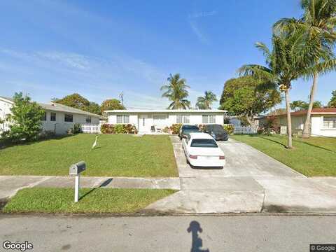 Cochran, Lake Worth, FL 33461
