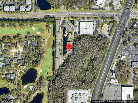 Par Club, TAMPA, FL 33618