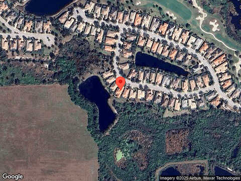 Newtonmore, LAKEWOOD RANCH, FL 34202