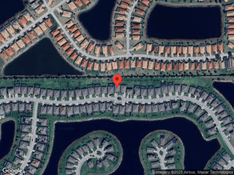 Adina, FORT MYERS, FL 33905