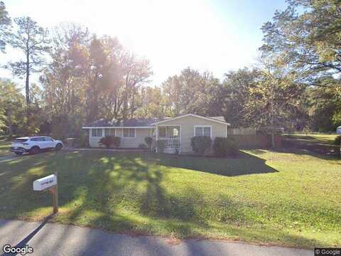Wildwood, RICHMOND HILL, GA 31324