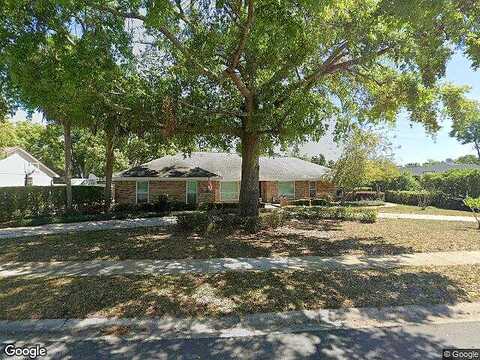 Spring Chase, ALTAMONTE SPRINGS, FL 32714
