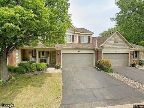 Summit Shores, BURNSVILLE, MN 55306