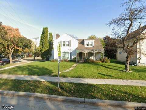 Prospect, APPLETON, WI 54914