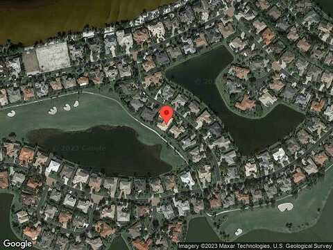 Headwater Bay, FORT MYERS, FL 33908