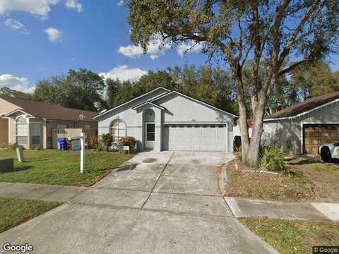 Harbin, KISSIMMEE, FL 34744
