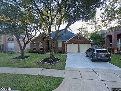 Dunsmore, CYPRESS, TX 77429