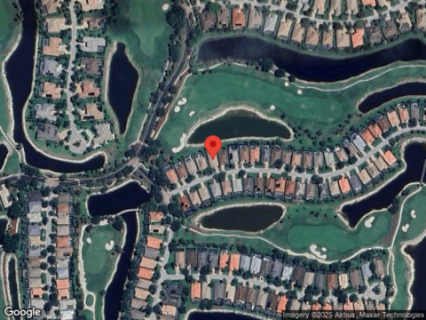 Speranza, BONITA SPRINGS, FL 34135