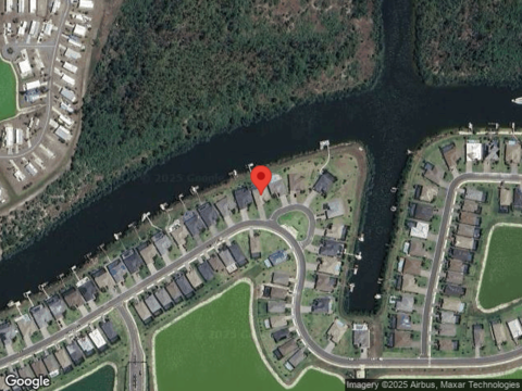 Ponce De Leon, PORT CHARLOTTE, FL 33981