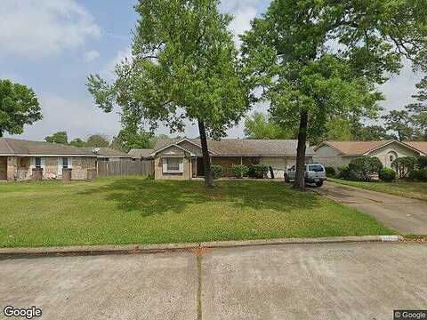 Duncannon, HOUSTON, TX 77015