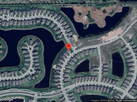 Palamos, FORT MYERS, FL 33905