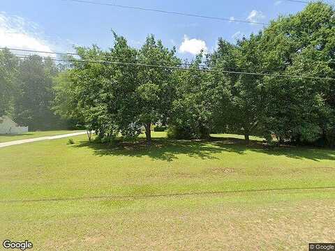 Manor, SHARPSBURG, GA 30277