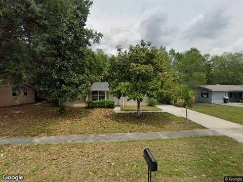 34Th Terrace, OCALA, FL 34473