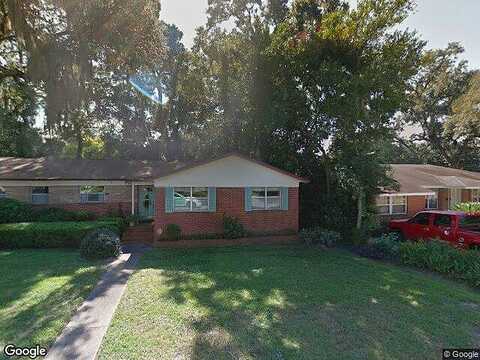 Riverbirch, JACKSONVILLE, FL 32207