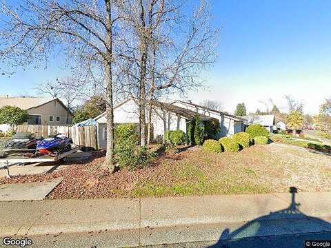 Love, AUBURN, CA 95603