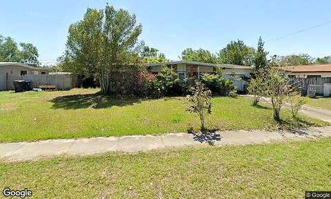 Milton, TITUSVILLE, FL 32780