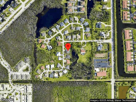 Pine Lily, FORT MYERS, FL 33908