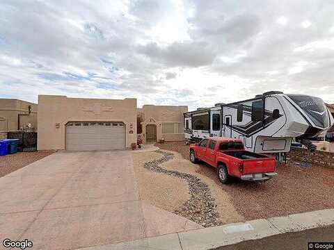 55Th, YUMA, AZ 85367
