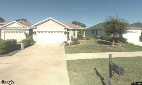 Dixie, NORTH PORT, FL 34289