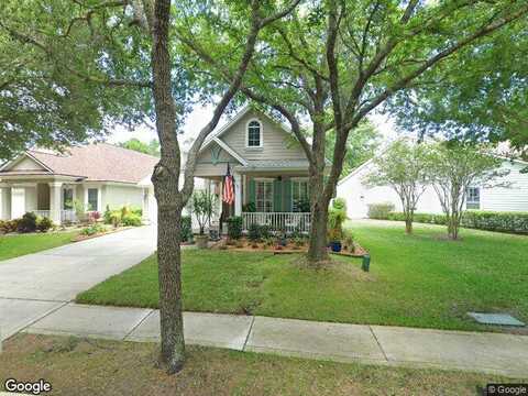 Village, SAINT AUGUSTINE, FL 32095