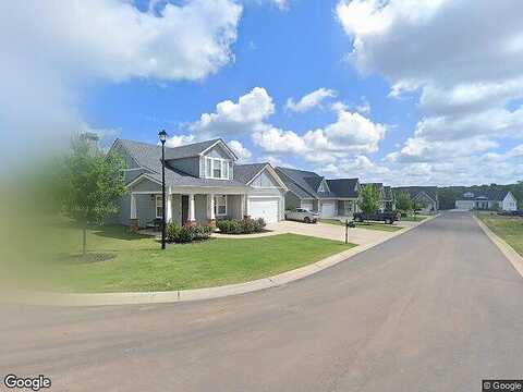 Muscadine, HOMER, GA 30547
