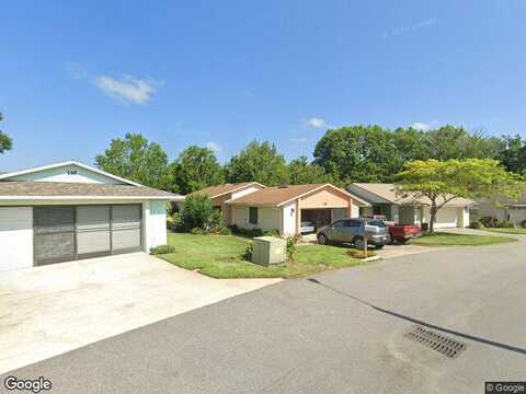 Mayfair, SANFORD, FL 32771
