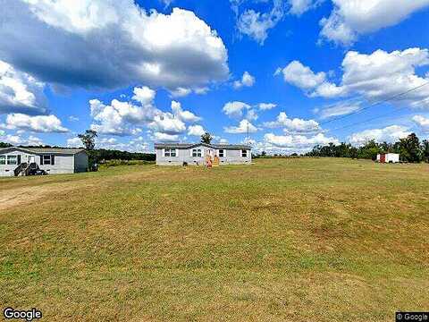 Deer Park, CHATSWORTH, GA 30705
