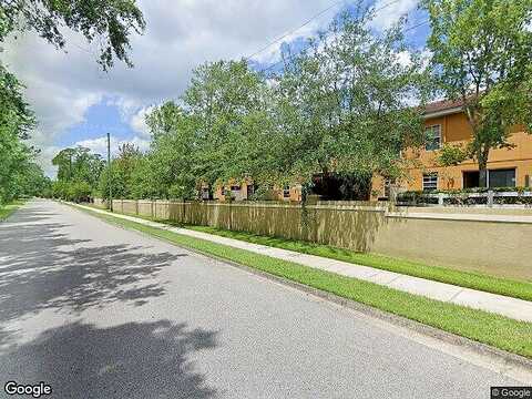 Canterbury Bell, OVIEDO, FL 32765