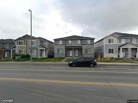 48Th, TACOMA, WA 98404