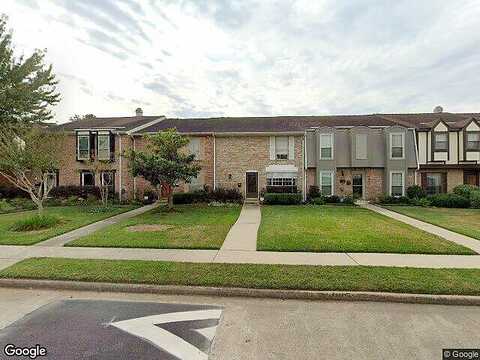 Still Meadow, HOUSTON, TX 77079