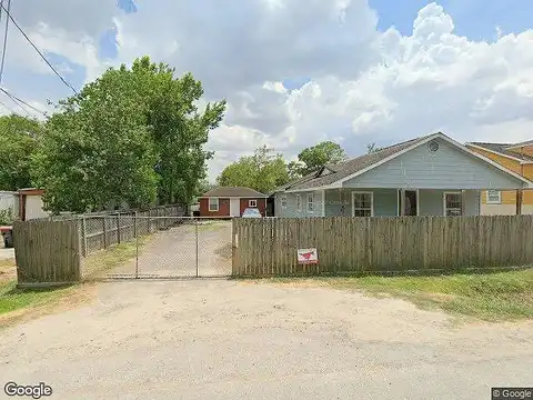 Texarkana, HOUSTON, TX 77015