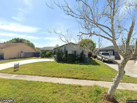 Sara L, KISSIMMEE, FL 34744