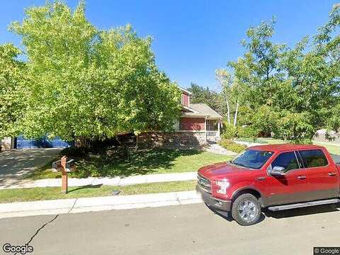 Austin, BROOMFIELD, CO 80023